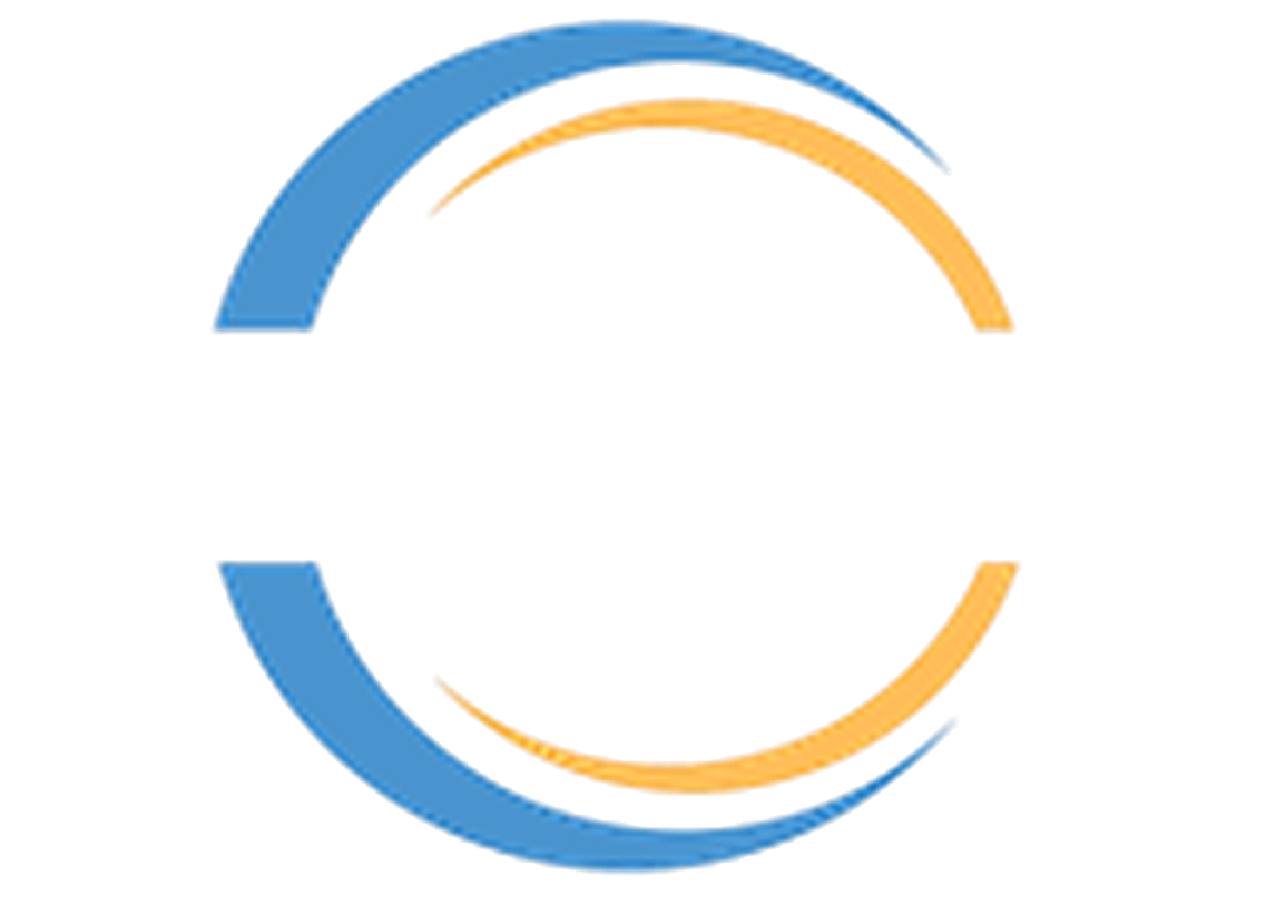Telcopro